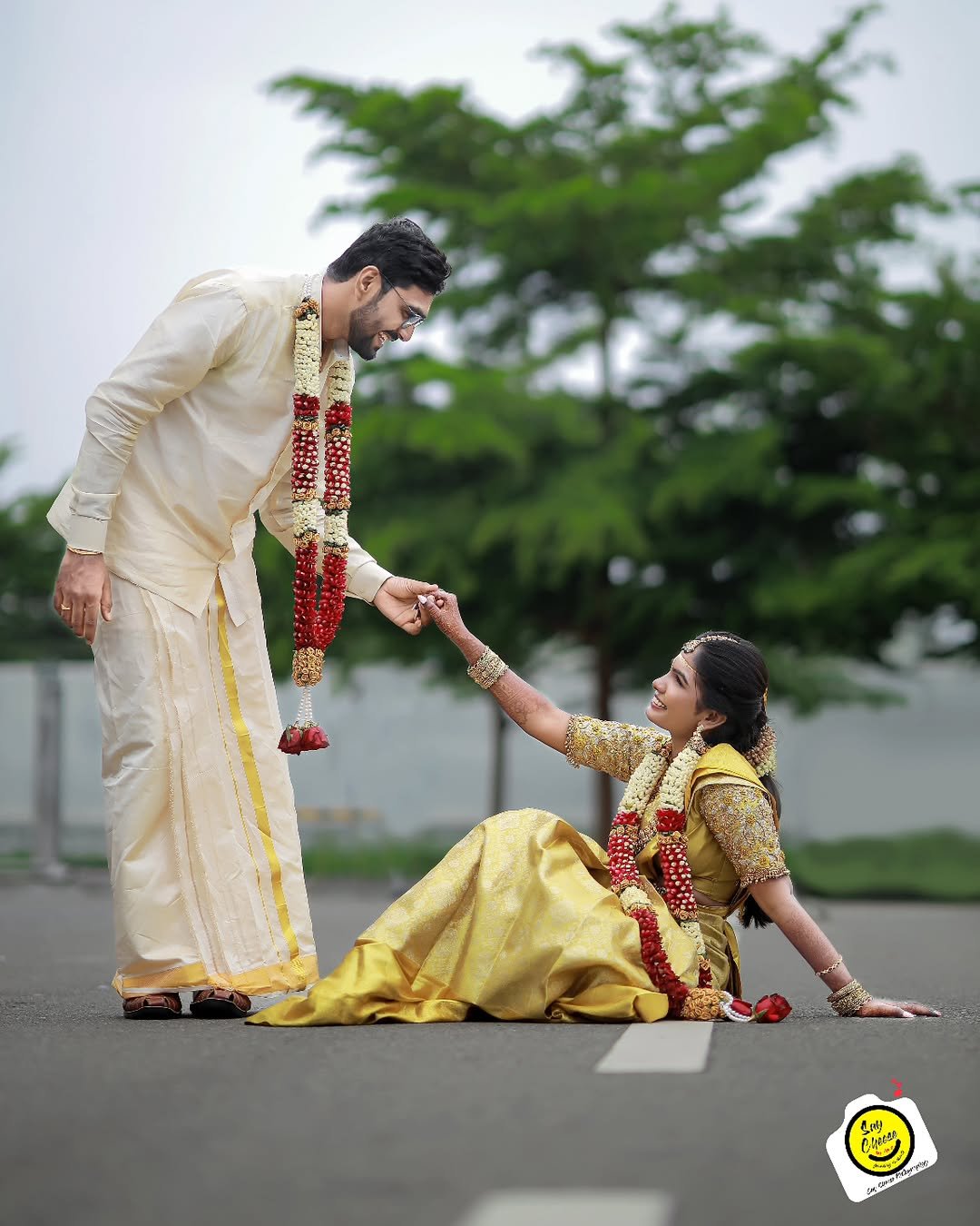 best wedding photographers near me